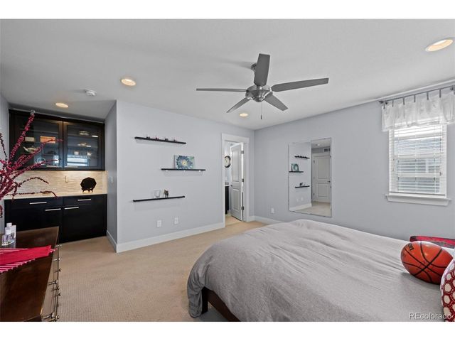 8474 Parkland St, Broomfield, CO 80021