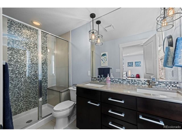 8474 Parkland St, Broomfield, CO 80021