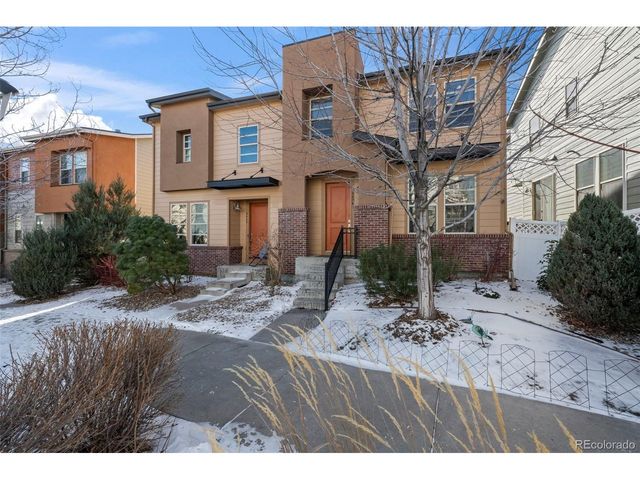 8474 Parkland St, Broomfield, CO 80021