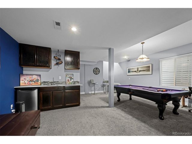 8474 Parkland St, Broomfield, CO 80021