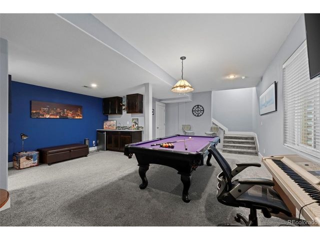 8474 Parkland St, Broomfield, CO 80021