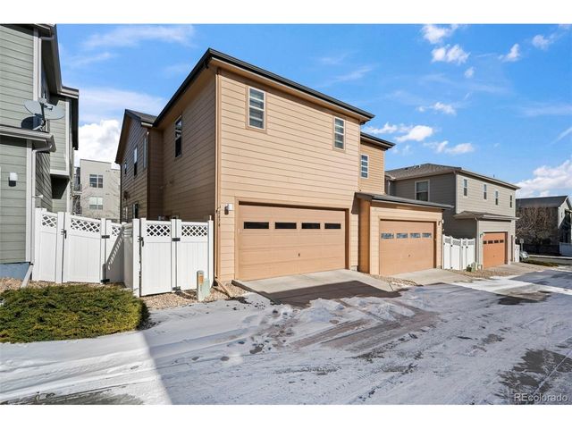 8474 Parkland St, Broomfield, CO 80021