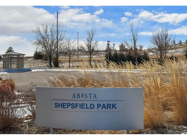 8474 Parkland St, Broomfield, CO 80021