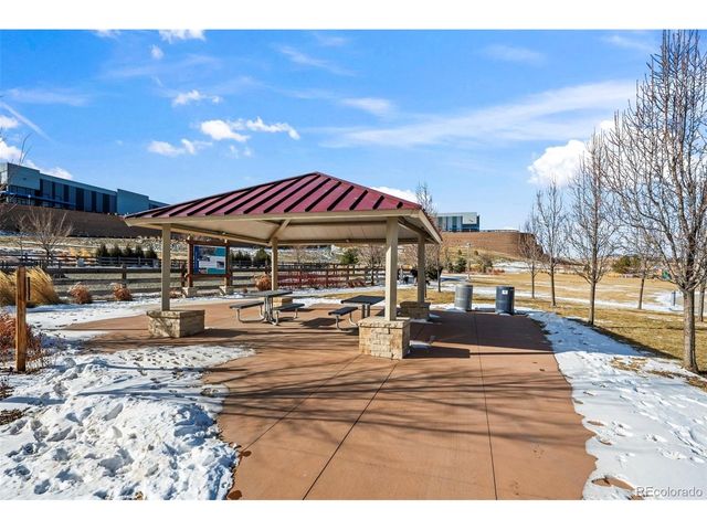 8474 Parkland St, Broomfield, CO 80021