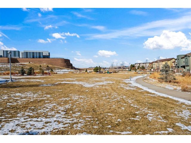 8474 Parkland St, Broomfield, CO 80021