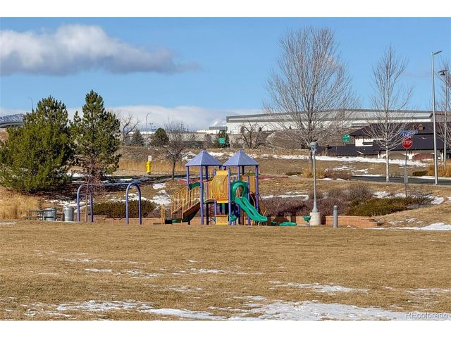 8474 Parkland St, Broomfield, CO 80021