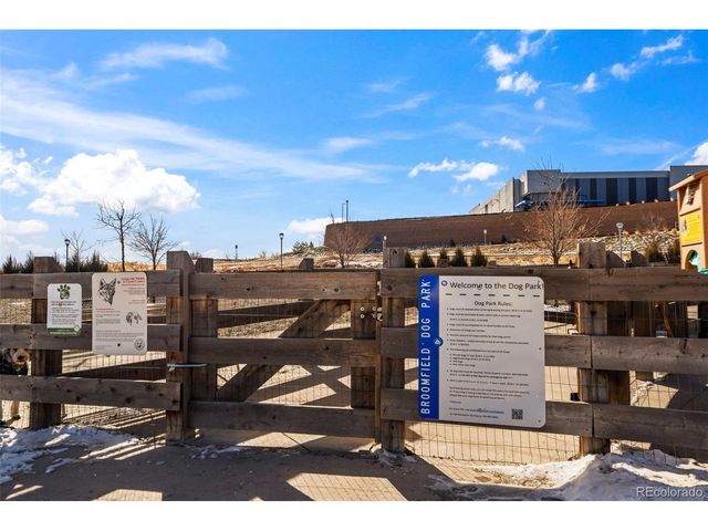 8474 Parkland St, Broomfield, CO 80021