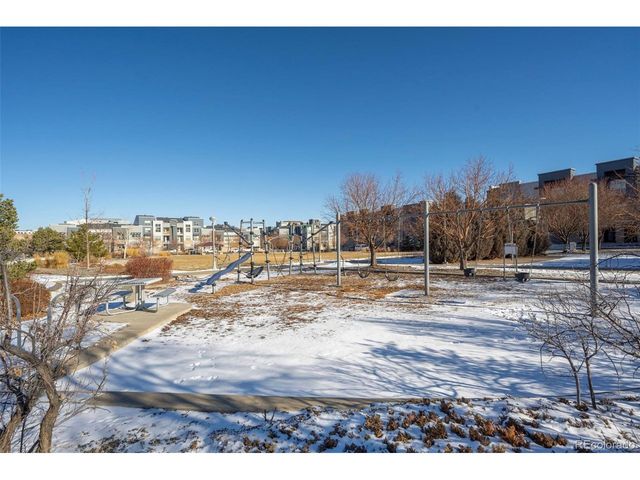 8474 Parkland St, Broomfield, CO 80021