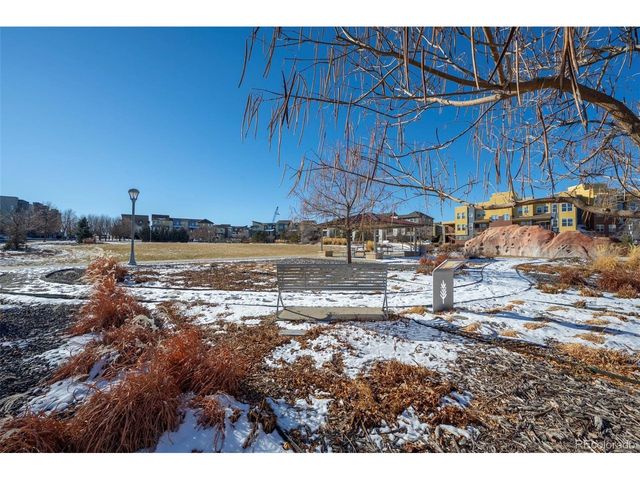 8474 Parkland St, Broomfield, CO 80021