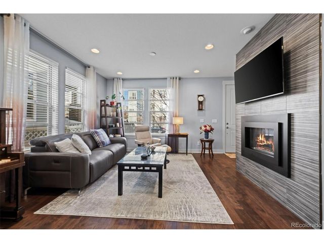 8474 Parkland St, Broomfield, CO 80021