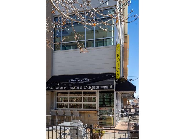 8474 Parkland St, Broomfield, CO 80021