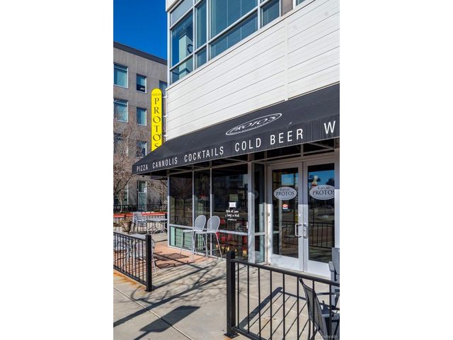 8474 Parkland St, Broomfield, CO 80021