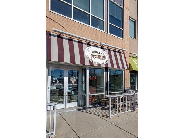 8474 Parkland St, Broomfield, CO 80021