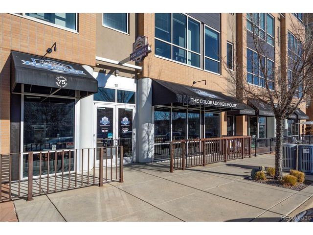 8474 Parkland St, Broomfield, CO 80021