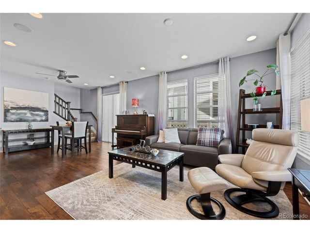 8474 Parkland St, Broomfield, CO 80021