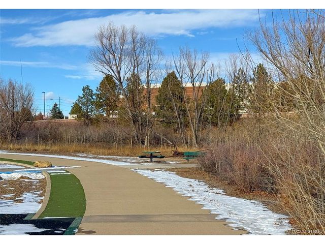 8474 Parkland St, Broomfield, CO 80021