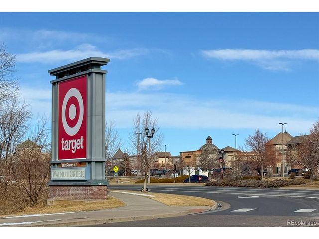 8474 Parkland St, Broomfield, CO 80021