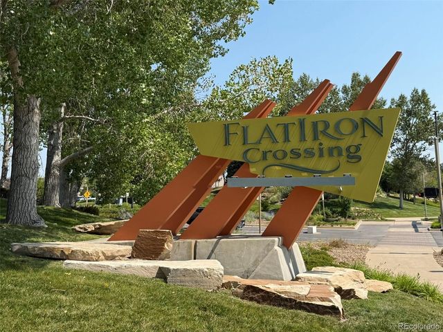 8474 Parkland St, Broomfield, CO 80021