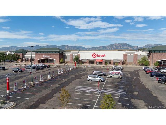 8474 Parkland St, Broomfield, CO 80021