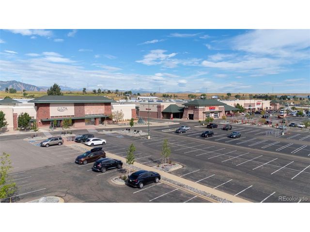 8474 Parkland St, Broomfield, CO 80021