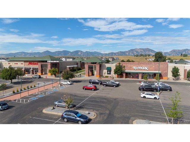 8474 Parkland St, Broomfield, CO 80021