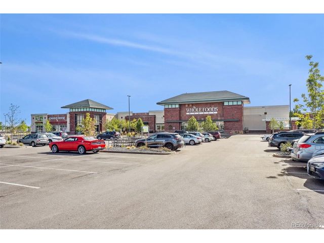 8474 Parkland St, Broomfield, CO 80021