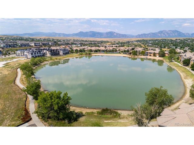 8474 Parkland St, Broomfield, CO 80021