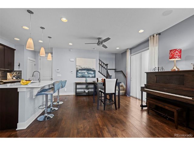 8474 Parkland St, Broomfield, CO 80021