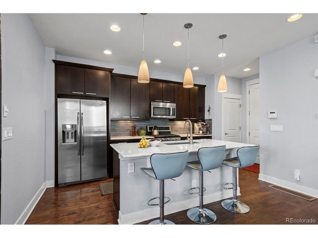 8474 Parkland St, Broomfield, CO 80021