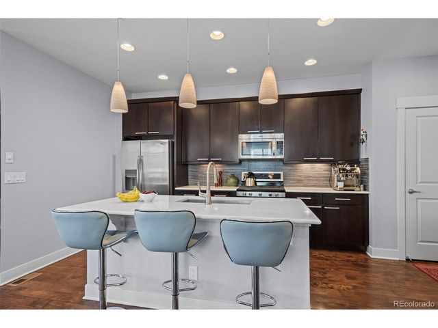 8474 Parkland St, Broomfield, CO 80021