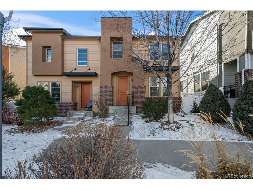 8474 Parkland St, Broomfield, CO 80021