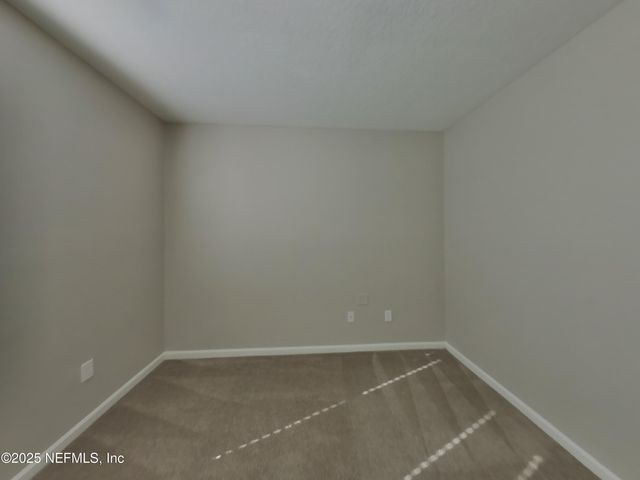 8751 BARCO Lane, Jacksonville, FL 32244