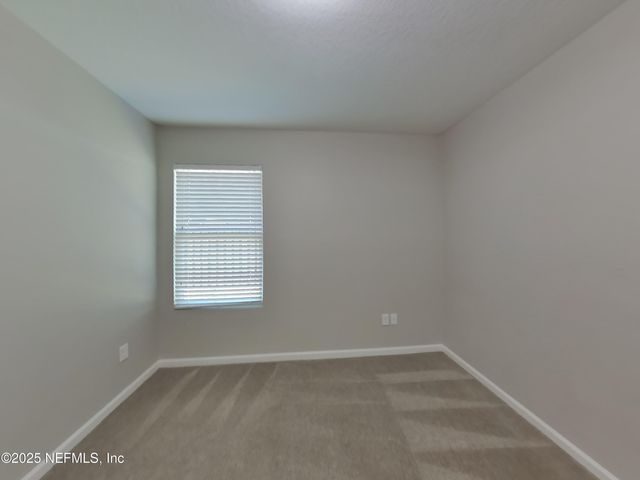 8751 BARCO Lane, Jacksonville, FL 32244