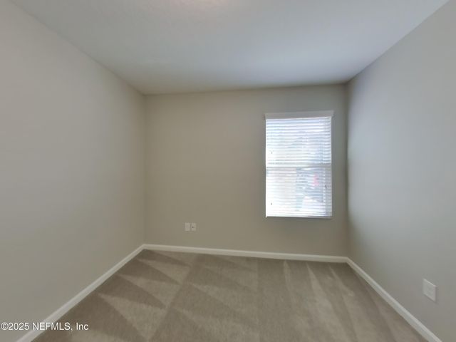 8751 BARCO Lane, Jacksonville, FL 32244