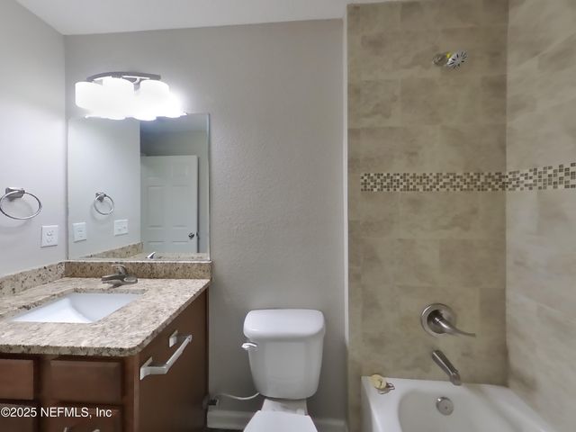 8751 BARCO Lane, Jacksonville, FL 32244