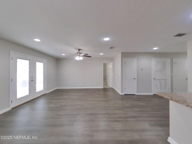 8751 BARCO Lane, Jacksonville, FL 32244