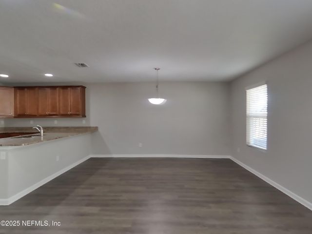 8751 BARCO Lane, Jacksonville, FL 32244