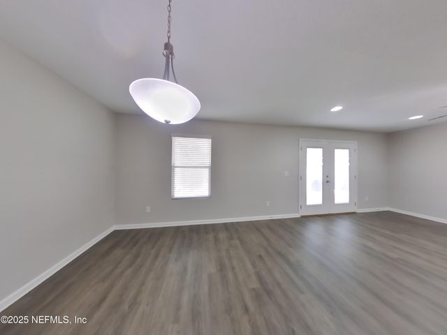 8751 BARCO Lane, Jacksonville, FL 32244