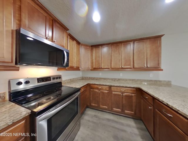 8751 BARCO Lane, Jacksonville, FL 32244