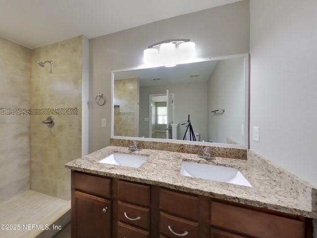 8751 BARCO Lane, Jacksonville, FL 32244