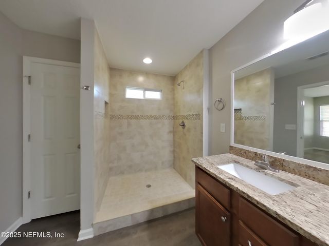 8751 BARCO Lane, Jacksonville, FL 32244