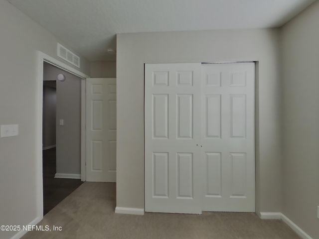 8751 BARCO Lane, Jacksonville, FL 32244