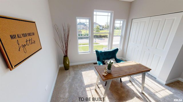 Lot 7 S 5TH Street, Eldridge, IA 52748