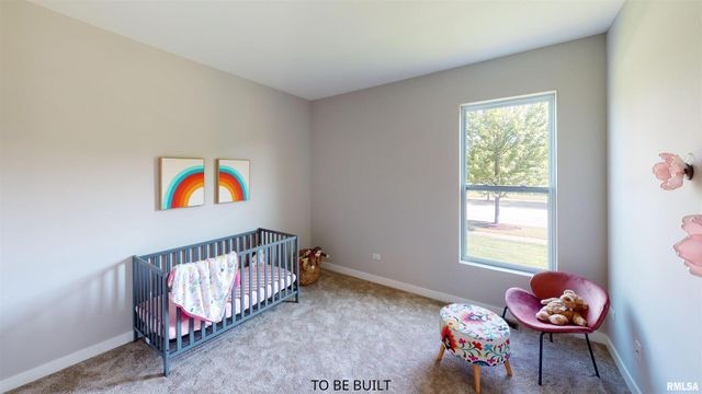 Lot 7 S 5TH Street, Eldridge, IA 52748