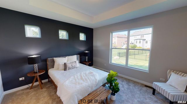 Lot 7 S 5TH Street, Eldridge, IA 52748