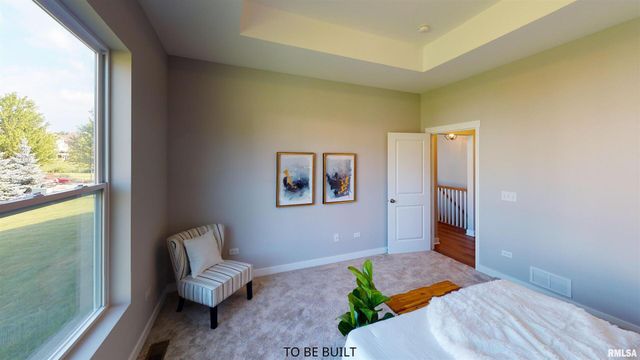 Lot 7 S 5TH Street, Eldridge, IA 52748