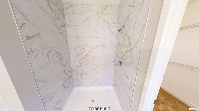 Lot 7 S 5TH Street, Eldridge, IA 52748