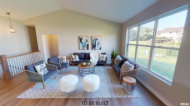 Lot 7 S 5TH Street, Eldridge, IA 52748