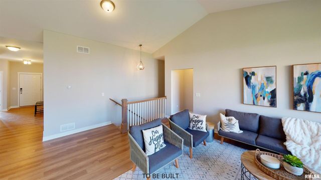 Lot 7 S 5TH Street, Eldridge, IA 52748