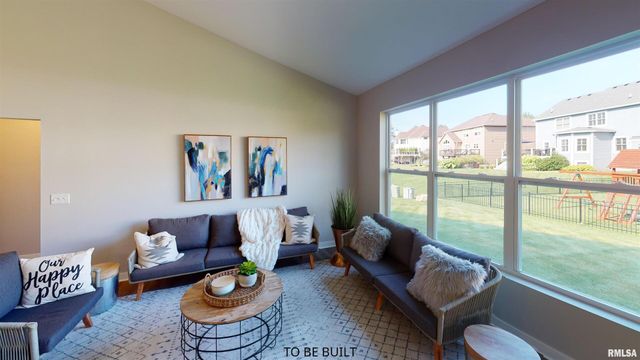 Lot 7 S 5TH Street, Eldridge, IA 52748